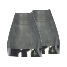 Latex Wrist (Pair) | Cone